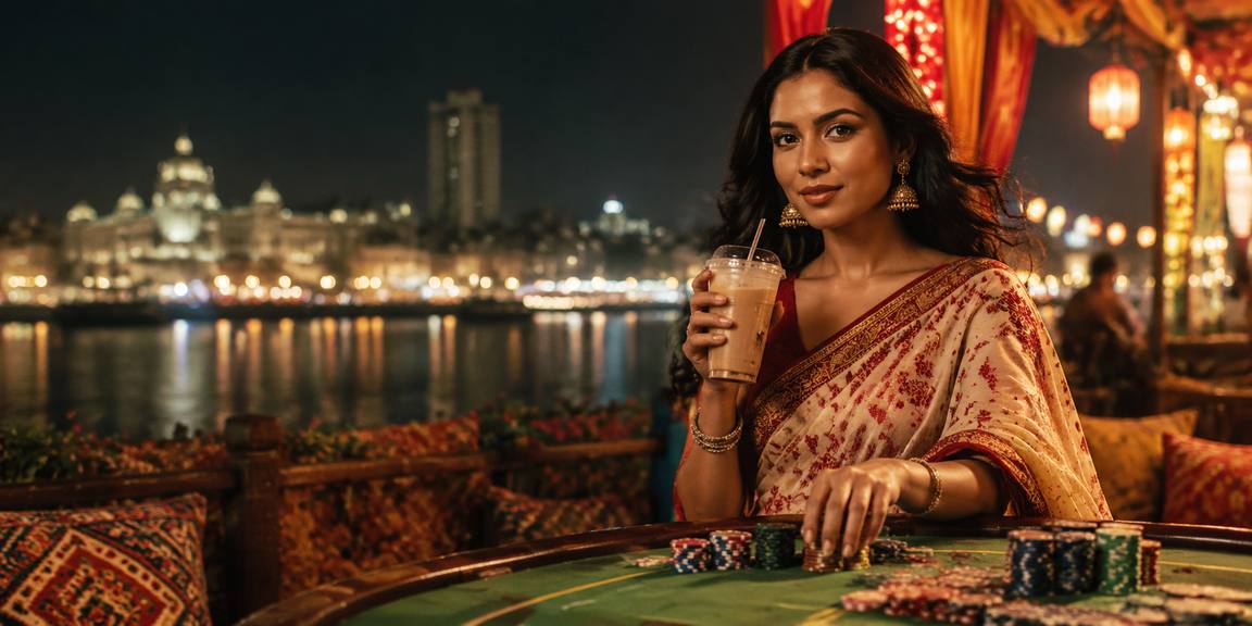 glo9 glo9 তৈরি করা হয়েছে বাংলাদেশের খেলোয়াড়দের জন্য
