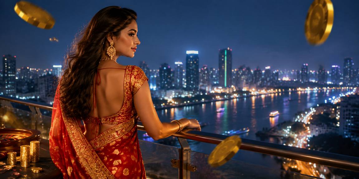 glo9 স্লট গেম