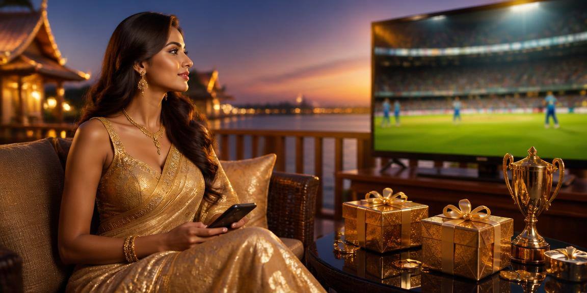 glo9 স্পোর্টস বেটিং