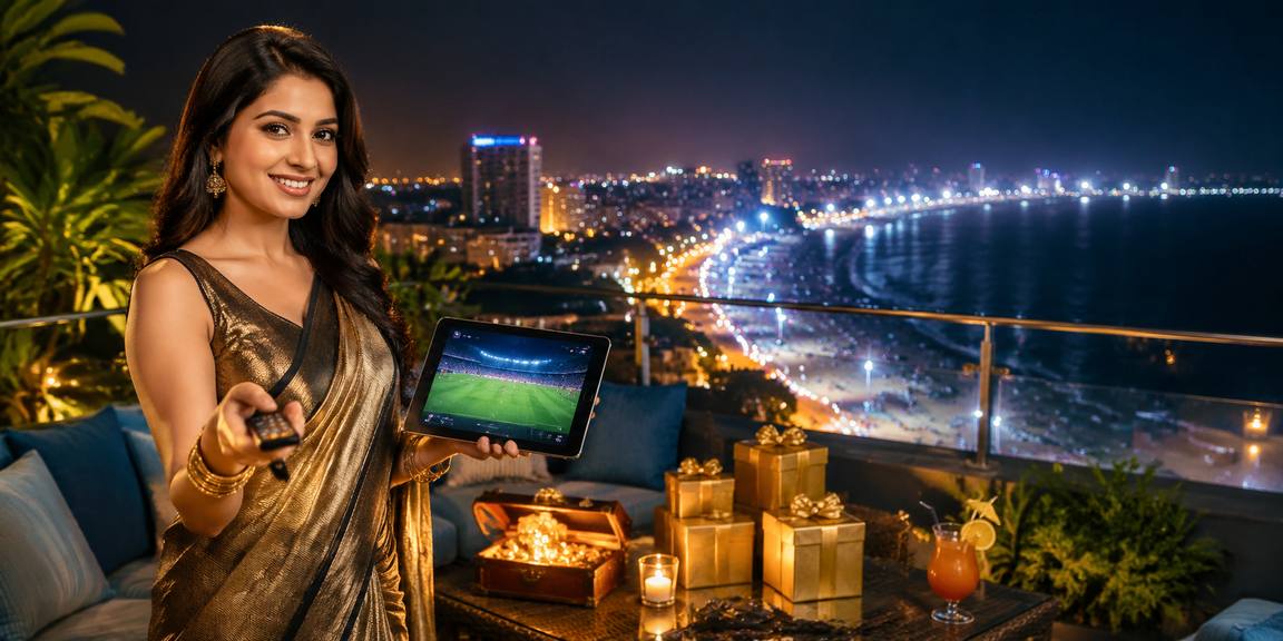 glo9 আপনার পকেটে পুরো ক্যাসিনো লবি