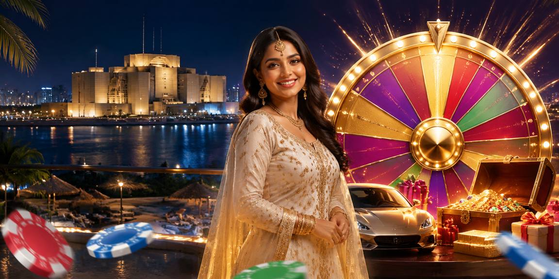 glo9 আপনার প্রতিটি প্রশ্নের উত্তর এক জায়গায়